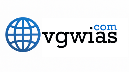 Vgwias.com